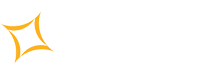 Reliable Home Environment company logo