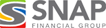 SNAP Financial Group logo