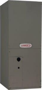 Lennox CBX26UH Air Handler – Merit® Series