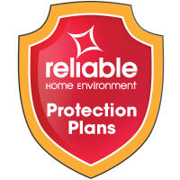 Reliable Protection Plans