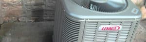 5 Things To Consider When Buying a New Air Conditioner